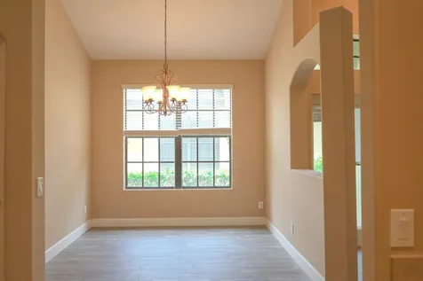 283 Murano Drive West Melbourne FL 32904