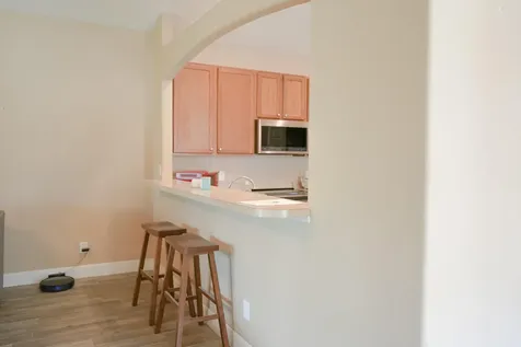 283 Murano Drive West Melbourne FL 32904