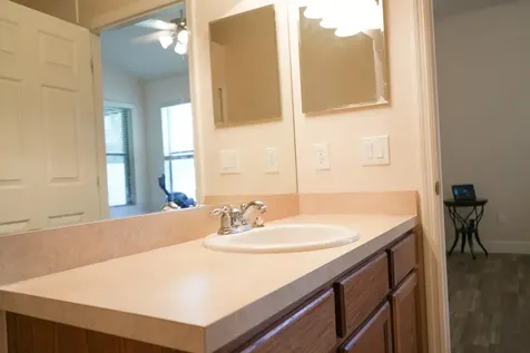 283 Murano Drive West Melbourne FL 32904