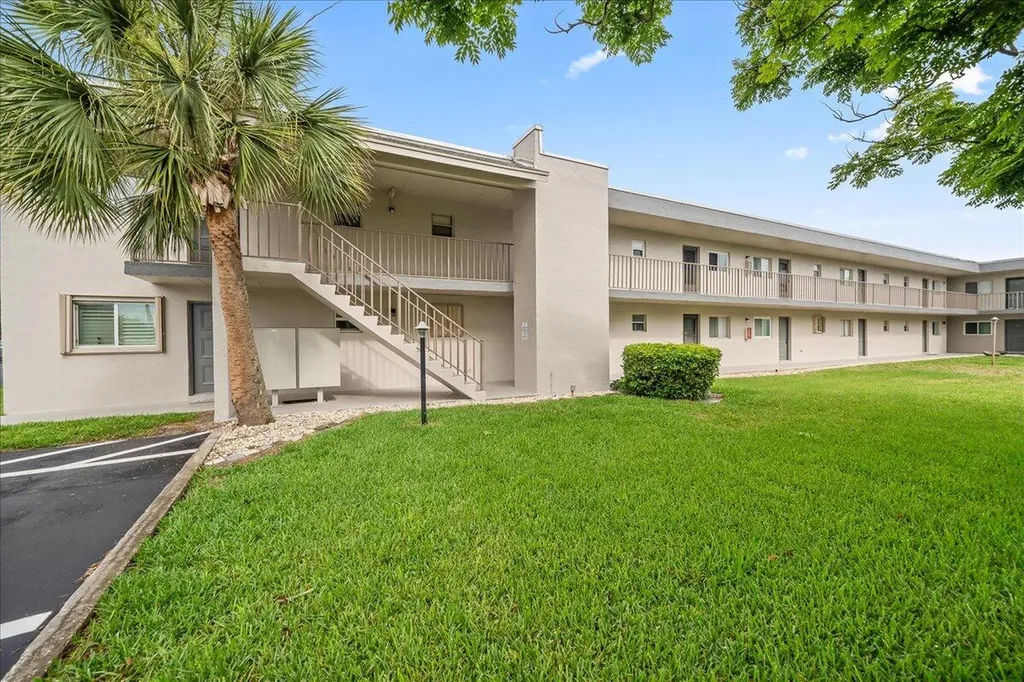 3001 Thrush Drive Melbourne FL 32935
