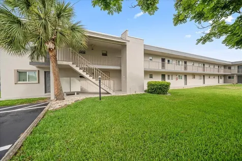 3001 Thrush Drive Melbourne FL 32935