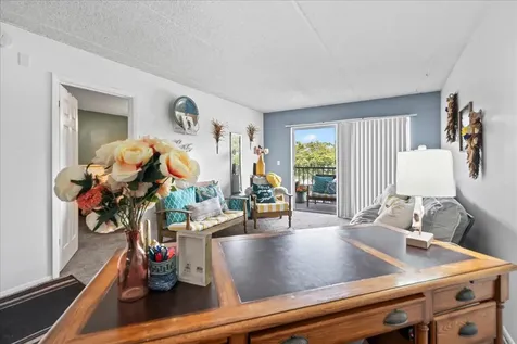 3001 Thrush Drive Melbourne FL 32935