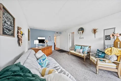 3001 Thrush Drive Melbourne FL 32935