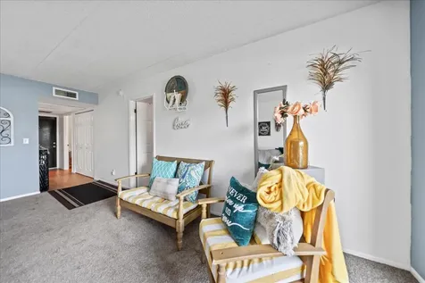 3001 Thrush Drive Melbourne FL 32935
