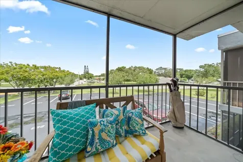 3001 Thrush Drive Melbourne FL 32935