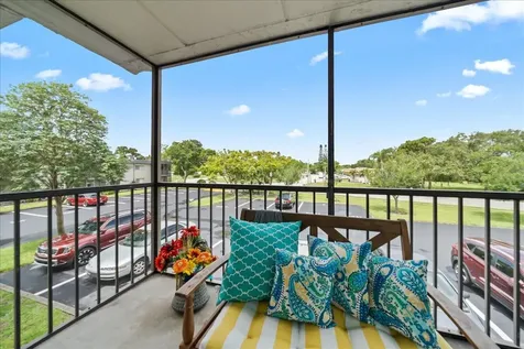 3001 Thrush Drive Melbourne FL 32935