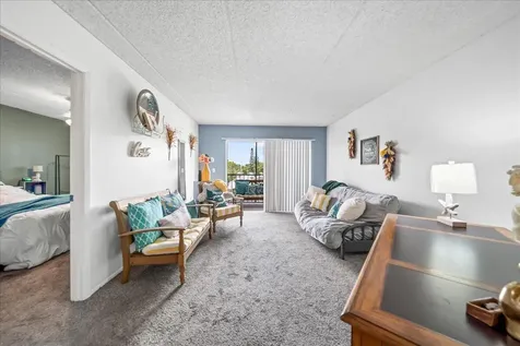 3001 Thrush Drive Melbourne FL 32935