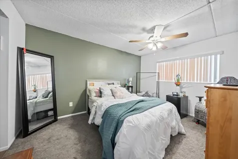 3001 Thrush Drive Melbourne FL 32935