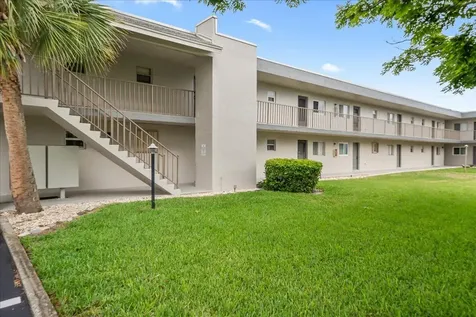 3001 Thrush Drive Melbourne FL 32935