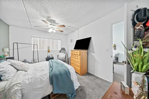 3001 Thrush Drive Melbourne FL 32935