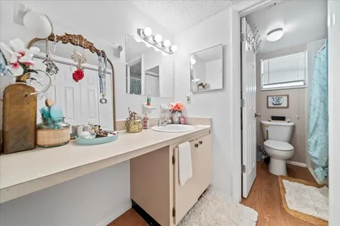 3001 Thrush Drive Melbourne FL 32935