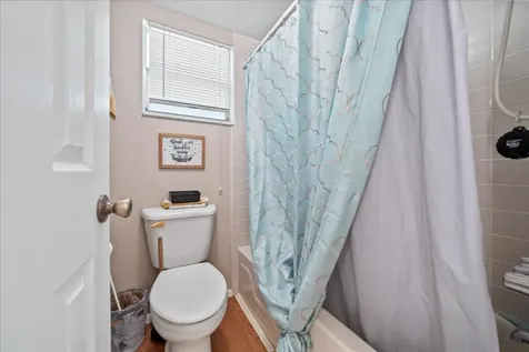 3001 Thrush Drive Melbourne FL 32935