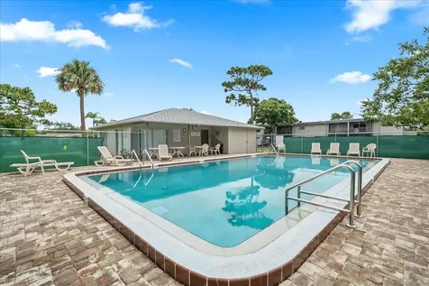 3001 Thrush Drive Melbourne FL 32935