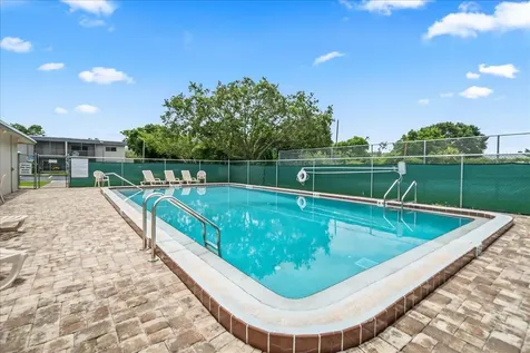 3001 Thrush Drive Melbourne FL 32935