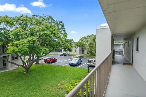 3001 Thrush Drive Melbourne FL 32935