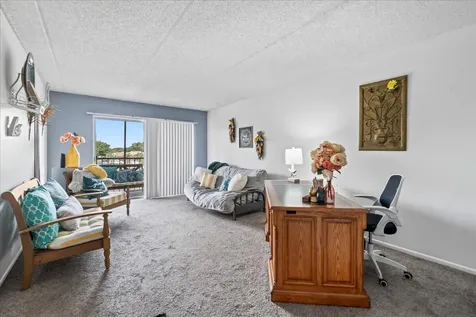 3001 Thrush Drive Melbourne FL 32935