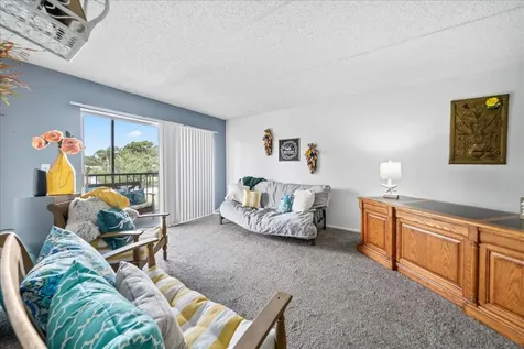 3001 Thrush Drive Melbourne FL 32935