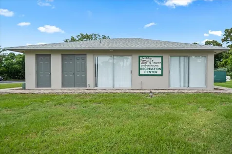 3001 Thrush Drive Melbourne FL 32935