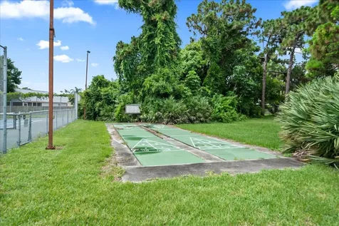 3001 Thrush Drive Melbourne FL 32935