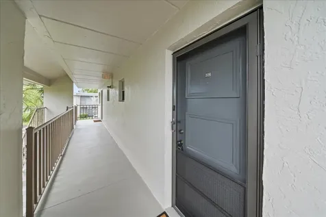 3001 Thrush Drive Melbourne FL 32935