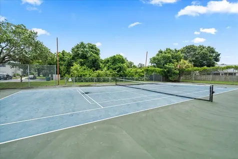 3001 Thrush Drive Melbourne FL 32935