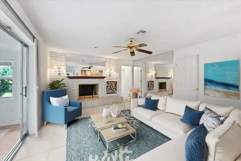 1902 Cedar Lane Melbourne Beach FL 32951