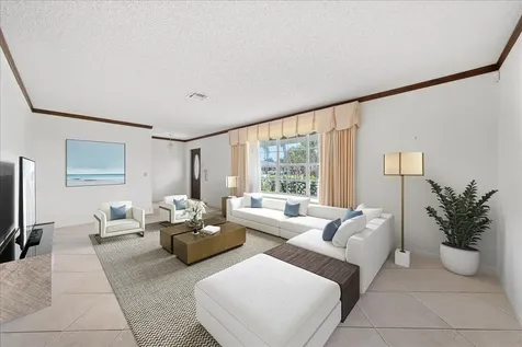 1902 Cedar Lane Melbourne Beach FL 32951