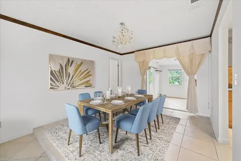 1902 Cedar Lane Melbourne Beach FL 32951