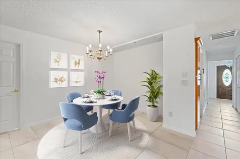1902 Cedar Lane Melbourne Beach FL 32951