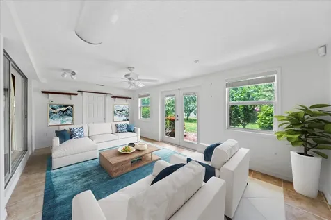1902 Cedar Lane Melbourne Beach FL 32951