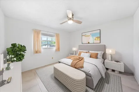 1902 Cedar Lane Melbourne Beach FL 32951