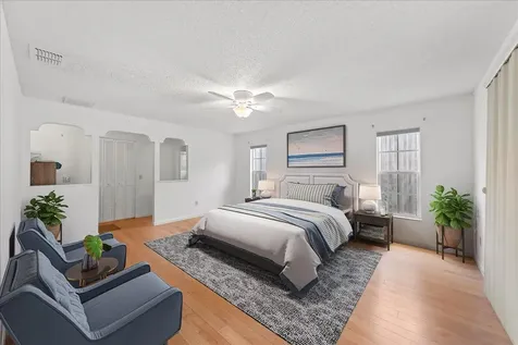 1902 Cedar Lane Melbourne Beach FL 32951