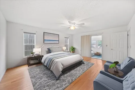 1902 Cedar Lane Melbourne Beach FL 32951