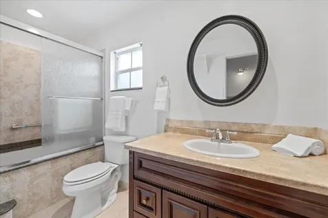 1902 Cedar Lane Melbourne Beach FL 32951