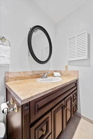 1902 Cedar Lane Melbourne Beach FL 32951