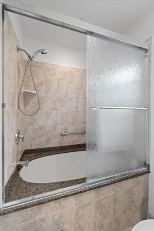 1902 Cedar Lane Melbourne Beach FL 32951