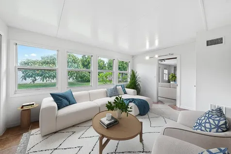 1902 Cedar Lane Melbourne Beach FL 32951
