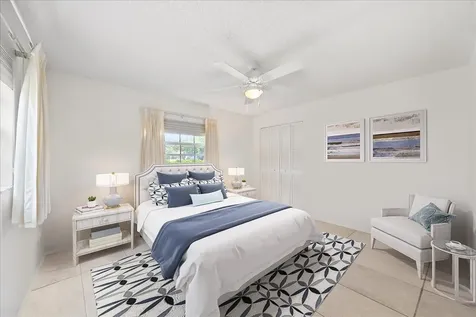 1902 Cedar Lane Melbourne Beach FL 32951