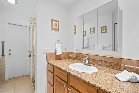 1902 Cedar Lane Melbourne Beach FL 32951