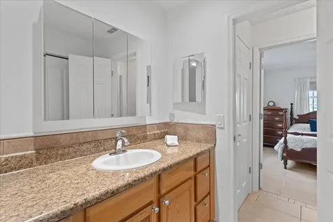 1902 Cedar Lane Melbourne Beach FL 32951