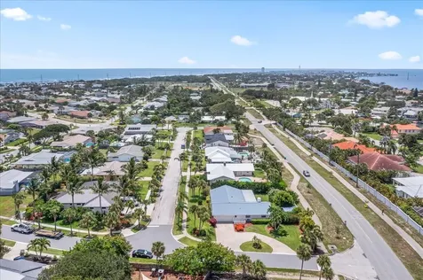 1902 Cedar Lane Melbourne Beach FL 32951