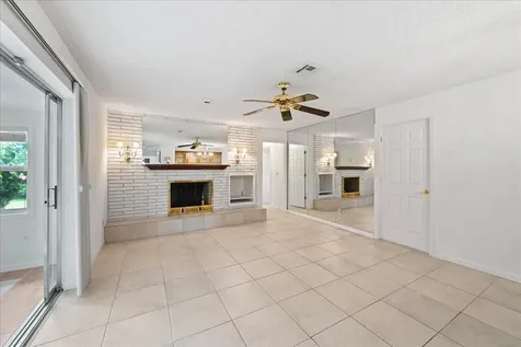 1902 Cedar Lane Melbourne Beach FL 32951