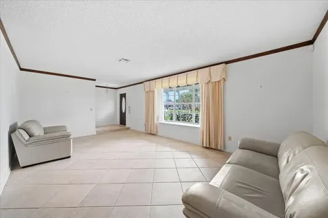 1902 Cedar Lane Melbourne Beach FL 32951