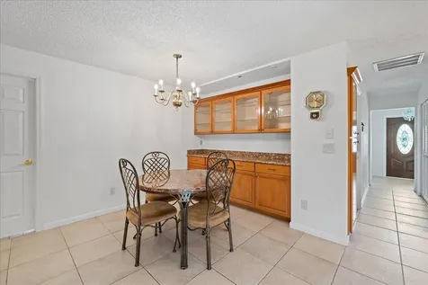 1902 Cedar Lane Melbourne Beach FL 32951