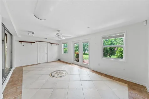 1902 Cedar Lane Melbourne Beach FL 32951