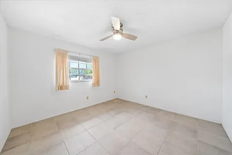 1902 Cedar Lane Melbourne Beach FL 32951