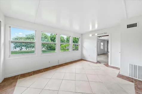 1902 Cedar Lane Melbourne Beach FL 32951