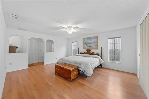1902 Cedar Lane Melbourne Beach FL 32951