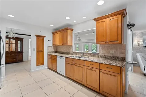 1902 Cedar Lane Melbourne Beach FL 32951