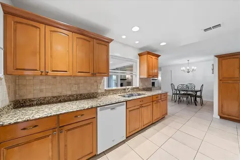 1902 Cedar Lane Melbourne Beach FL 32951